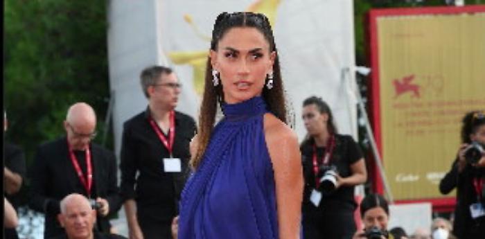 114804887-807baaf4-883a-4546-a0e4-c8eaf4dec301