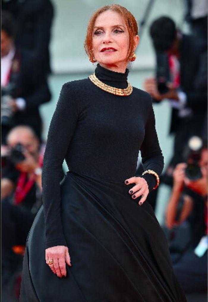 114844962-4a00cc9f-50f3-4df9-889b-edd0d03c622d