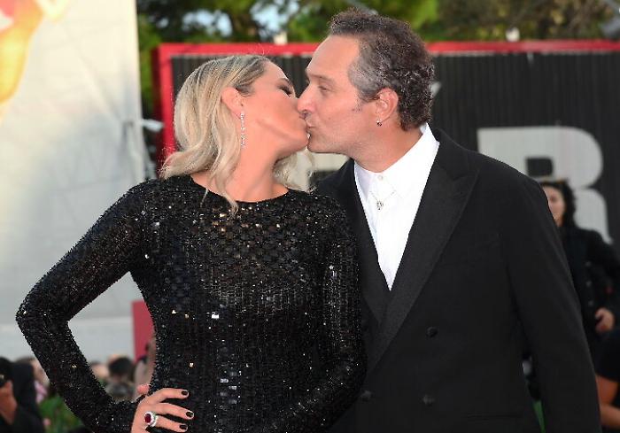 114849749-f2824395-95c8-414e-98ca-6782506915d7