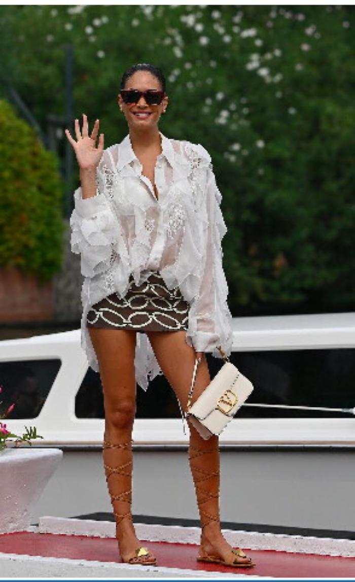 114912811-a1069a9e-92b0-41fa-961b-21e072f13c07