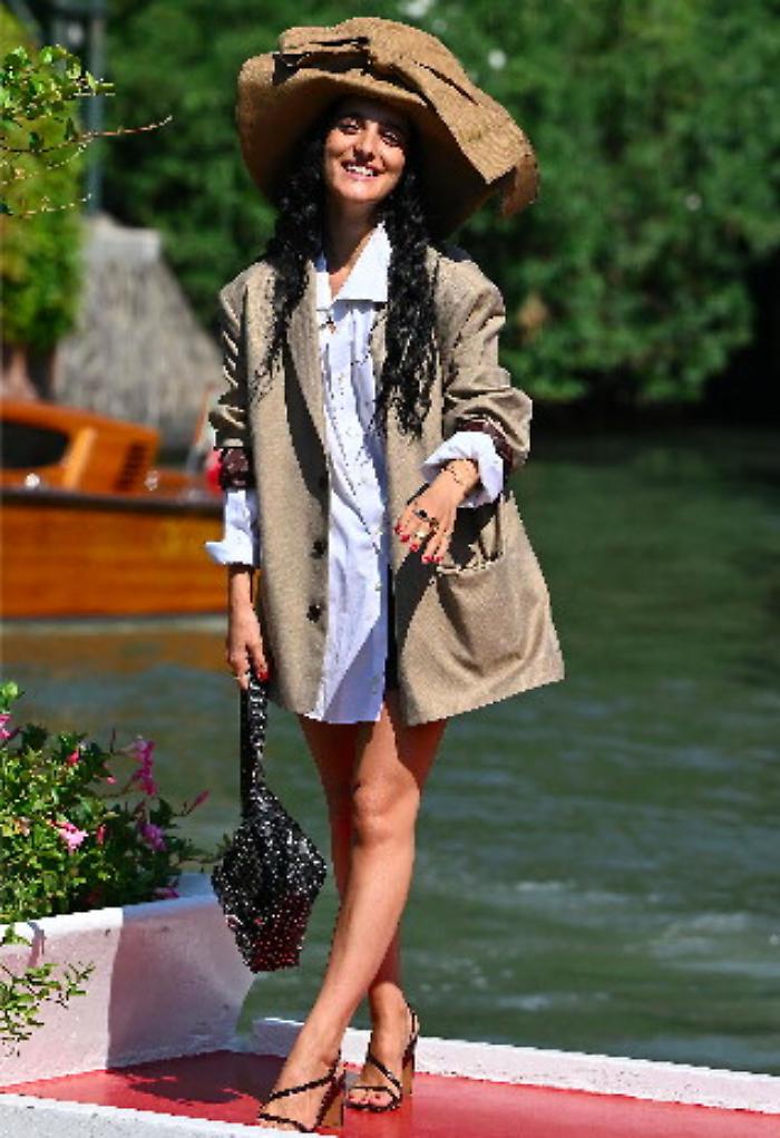 115107471-9780ca45-62ed-4330-b30a-90d4d6e588ad