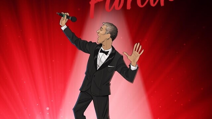 140957993-48018949-f59b-4203-8866-2b5fa6cd6adf