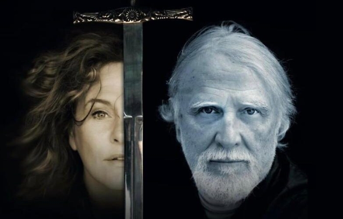 141123286-d8565a65-4400-47ae-b809-d6372e9b6b82