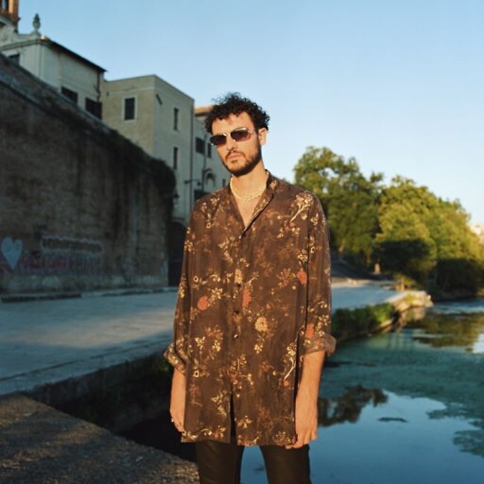 141315324-ca6ba4d1-e53d-4797-9fc9-9fdd000db792