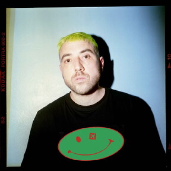 141326270-2ebd6fc0-244c-4e49-8b29-f498d7ed9c76