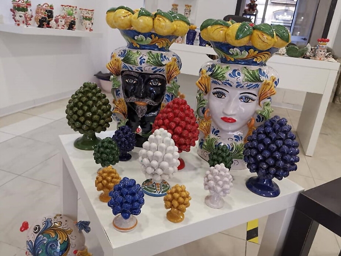 155309563-14524af1-0d66-43c6-b785-4972ecdd3508