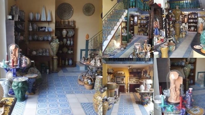 155412325-44b7d0fe-cab6-4164-966b-04d12c826adb