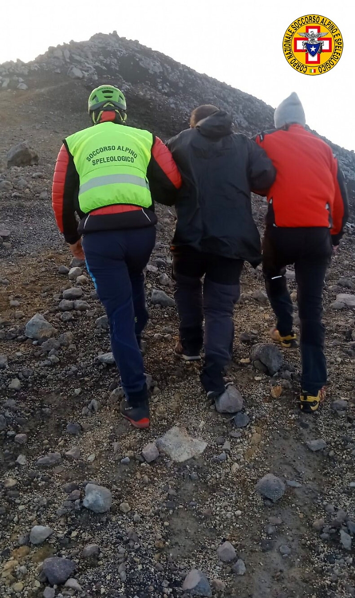 201947373-90b58759-ef38-4c8f-8a7a-a5da0f468e17