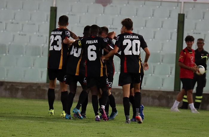 210252363-dbb53496-0161-4b8c-a331-6d1bcababd4a