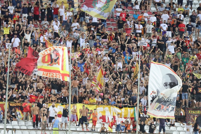 210256337-bd168ebc-6ba8-407b-9a14-7108b27a7f68