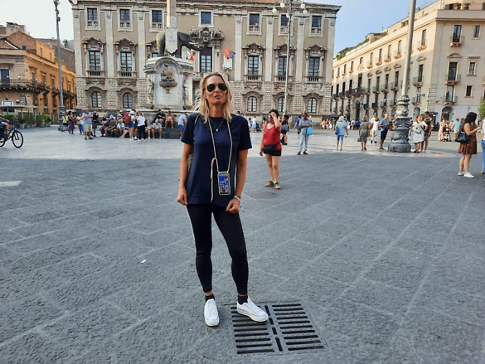 080051954-1ddda9d5-a28c-4f1e-b596-2dbd4d3e2e82