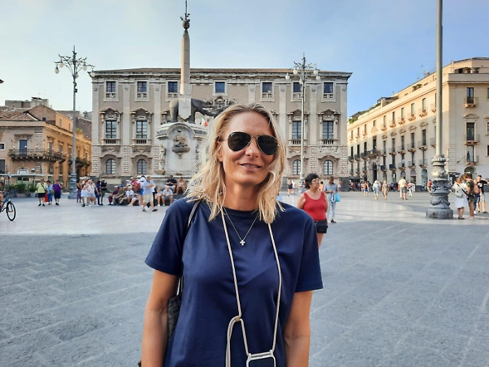 080052046-047e5edb-51c5-41e4-9c66-8c7257ce4e3d