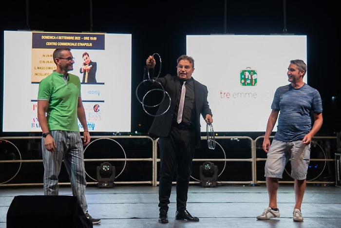 081246948-50e45930-a50e-4e15-b658-8d868ade908d