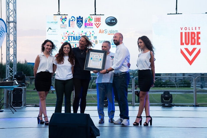 081247233-0a5f2002-80a2-491b-9fe3-281aa311b681