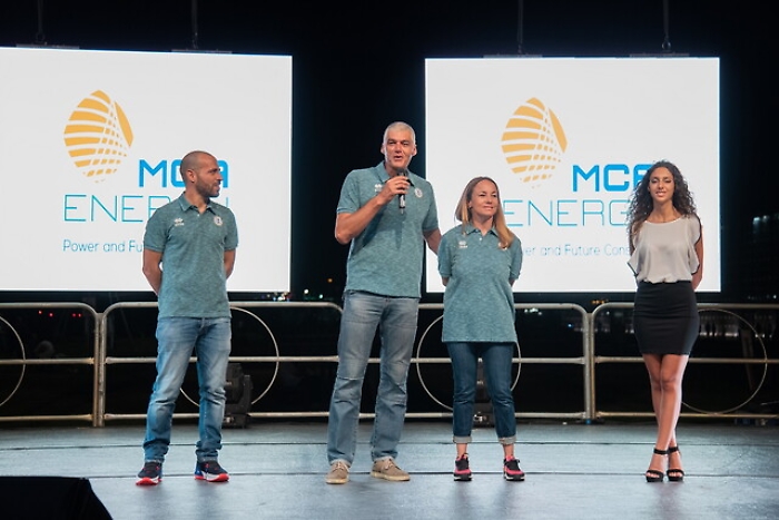 081248033-f2952640-0730-4b15-ab69-c4e9a74bc3c8