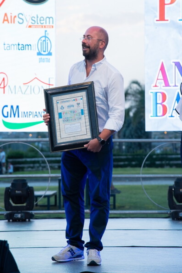 081248141-e660d153-343a-4980-9d9f-4edf3d3f4b68