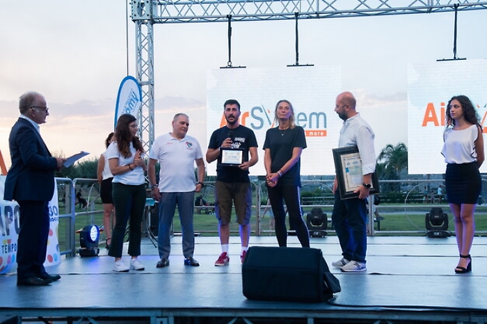 081248541-d73318c7-6589-4501-adb3-dbf96003aeaf