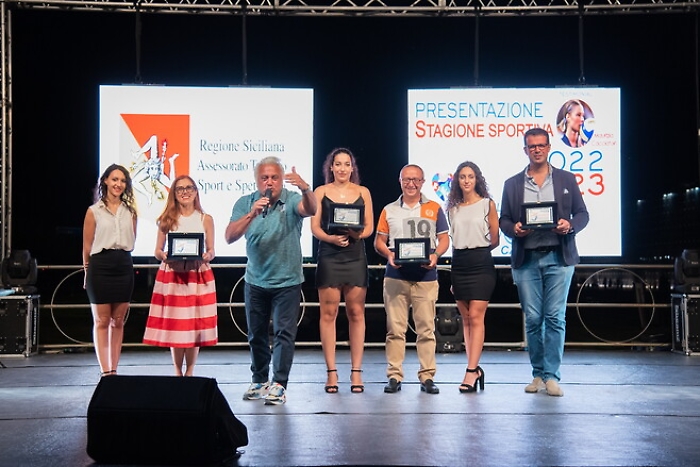 081248848-26ed675d-0668-4618-8ad1-eb5390e32c7a