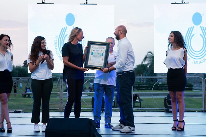 081248874-e151d012-ce2b-4de8-b120-583041dd6345