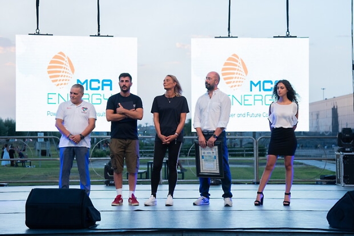 081327719-0ce4ef47-3c95-4af2-9a57-938c8a976ac4