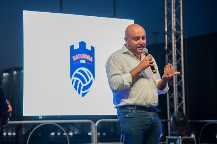 081331374-27405461-e467-4b2f-8cf9-dbe1d71ace60