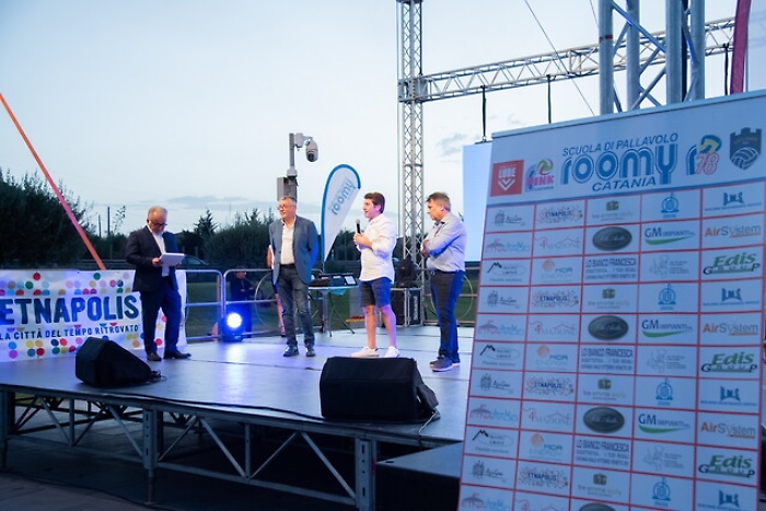 081331444-18e30b0f-c1b4-40d2-bfa7-457dc5aa6fa7