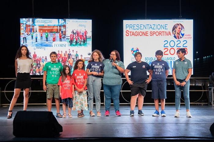 081331936-9d4e2bee-8b13-4c5f-8967-9582caa9e10f