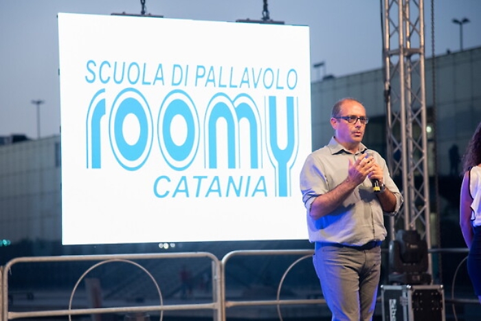 081332431-f8dc55b3-7950-43b7-bdca-bb274f2227e8