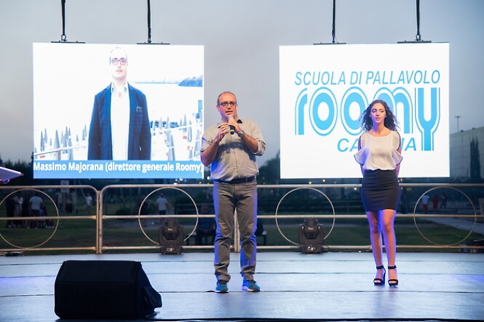 081332832-988b331b-07ec-4cf6-bd5d-b1becbbf460c