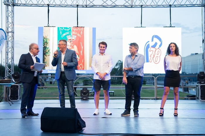 081332934-d6cee0a4-a8bb-4c0c-8e6e-ad12f290c8f3