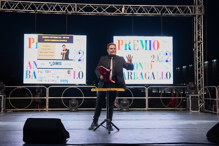 081332977-5624b63e-01ae-4312-b310-c3b7a3bb4a5f