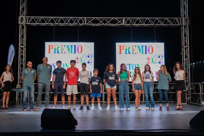 081410974-f31eefdb-4b2f-4849-ac6a-83fc0ab177de