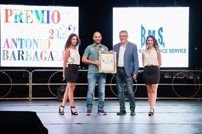 081411954-2ab1f036-9eba-44ae-8924-c47f4e99affa