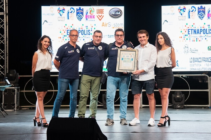 081412731-2fedb6f4-4746-41cc-8b3f-4b2136519f56