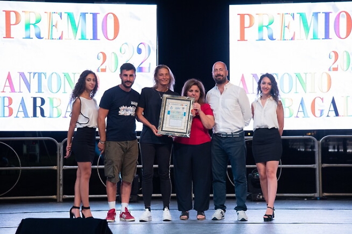 081413131-f2417c28-e021-4a4d-b4d7-4651e03bc281