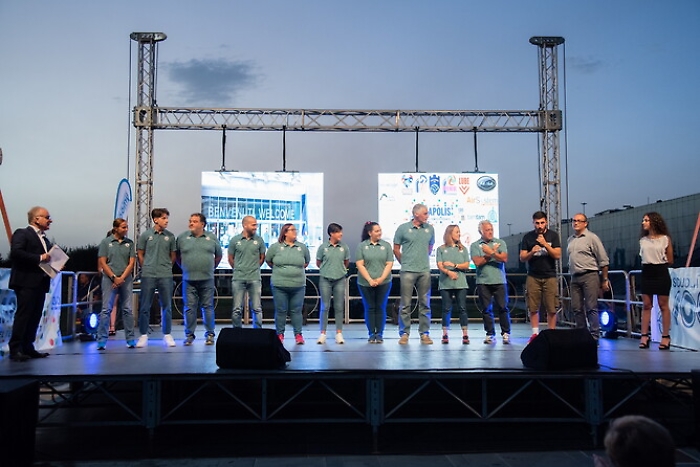 081413174-7c0542a6-5d82-4abb-8934-a085cff82014