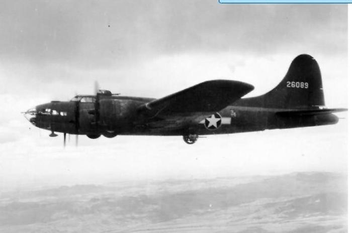 124934232-1322d5c7-2c50-467d-9765-2fcfe304ea12