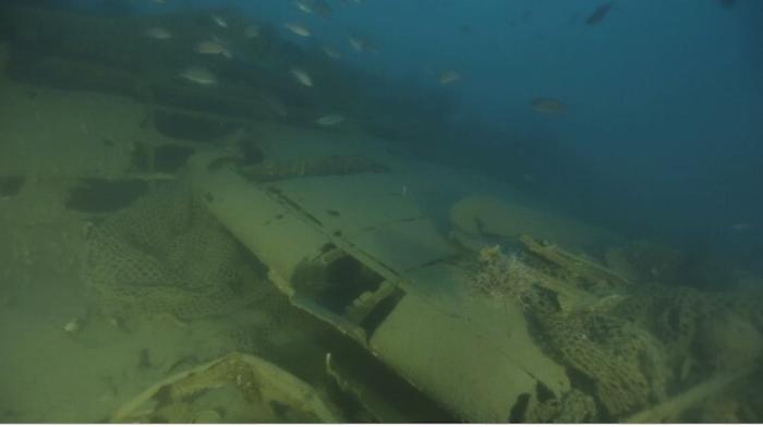 124941434-e3d61b77-dea2-469a-92a0-3fecd9315023