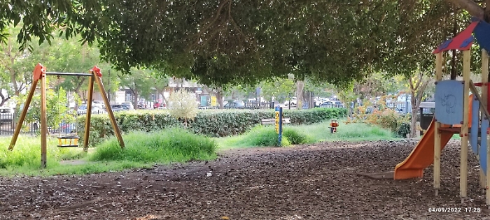 160146658-52aac05b-5621-4e4e-9274-0ce345e29e8c