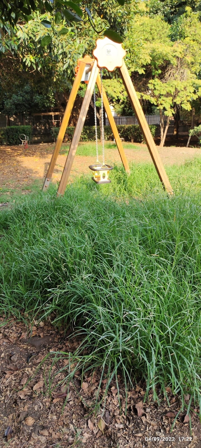 160146742-379f9d38-a7f5-4f82-a7c0-33e54d54b3c7