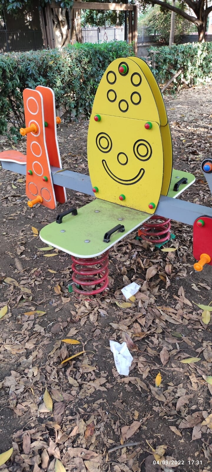 160146745-be942505-9676-4480-80e7-dd359a0b2ce5