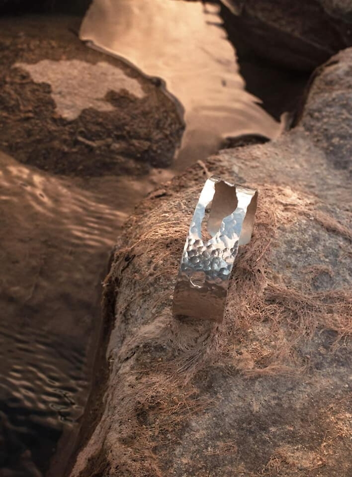 160822162-836629da-d2ad-4da5-9cf8-89ad81cb757a