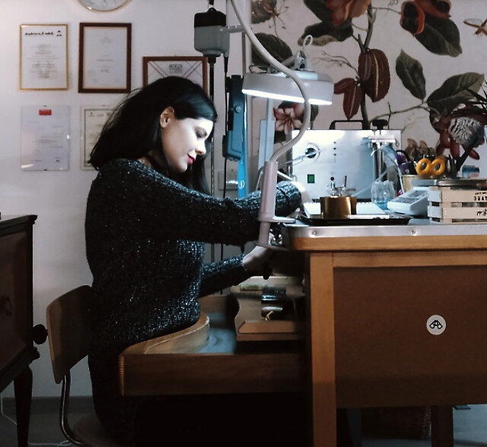 160822851-9ec4d1ca-03ea-4f32-8390-5b80a42c94e7