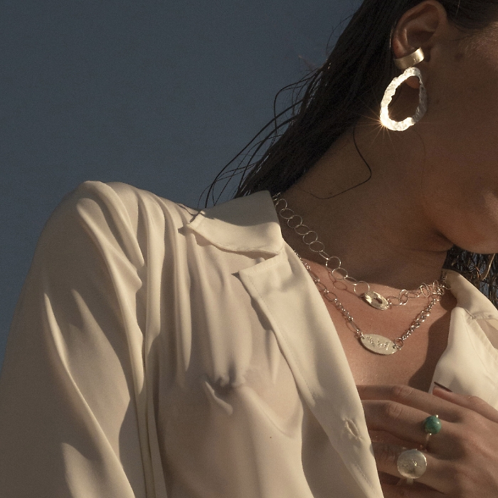 160823658-d12ff5b0-b12b-4cae-9a62-f0bdb6b11343