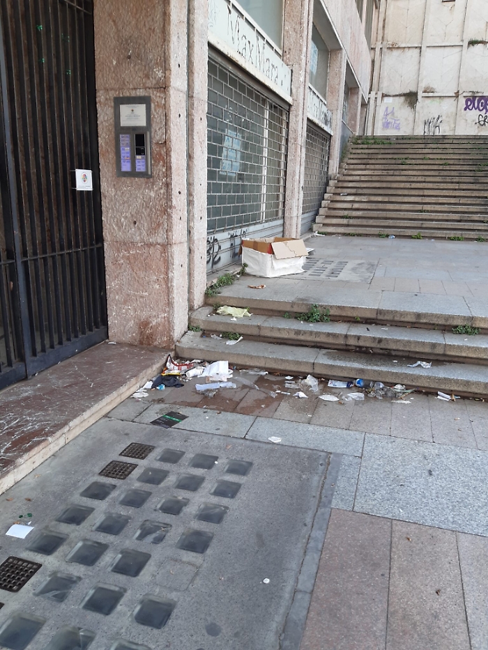 163519448-b0ffe505-d95e-41bd-8a4a-0fbf14d77ad1