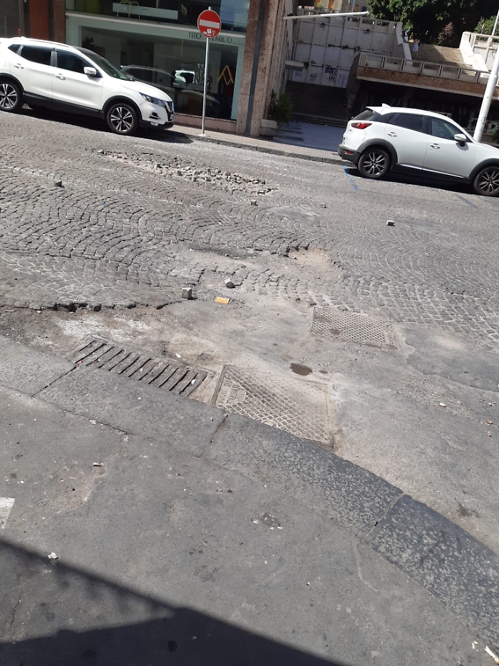 163521870-dd2ef39c-9095-4392-8b0f-e6bf54f95932