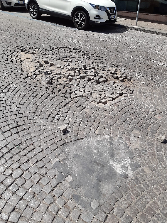 163522869-5d700397-02fb-4403-a184-d40a8629a67e