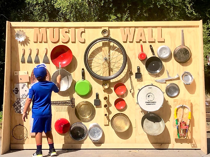 171618815-0af048d0-de6a-4064-82f6-59c8018c5a7b