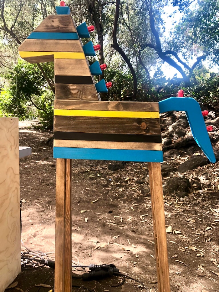 171823648-0caa0322-9660-4207-a654-878afa4455bb