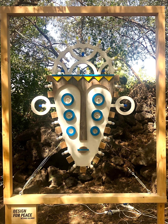 171823762-26fabd8c-68d4-4f06-b15e-7f4e292746d3